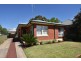 305 Anson Street, Orange NSW 2800