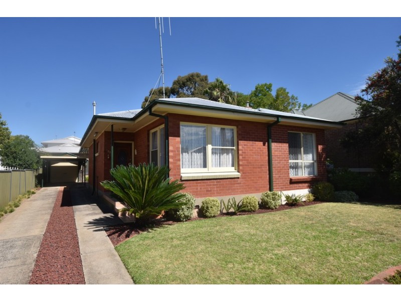 305 Anson Street, Orange NSW 2800