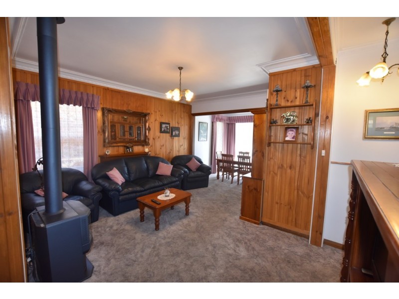 305 Anson Street, Orange NSW 2800