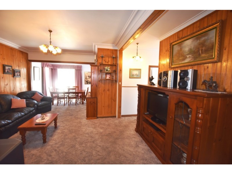 305 Anson Street, Orange NSW 2800