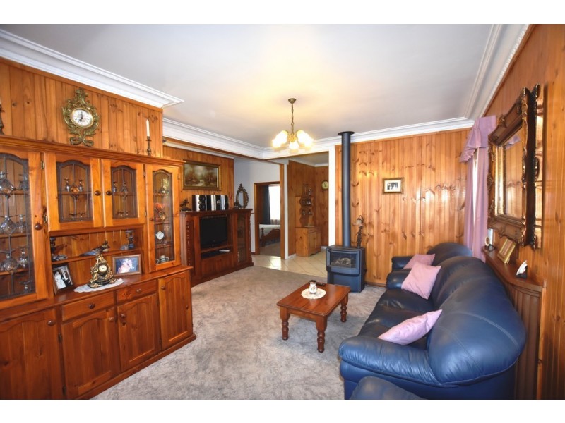 305 Anson Street, Orange NSW 2800