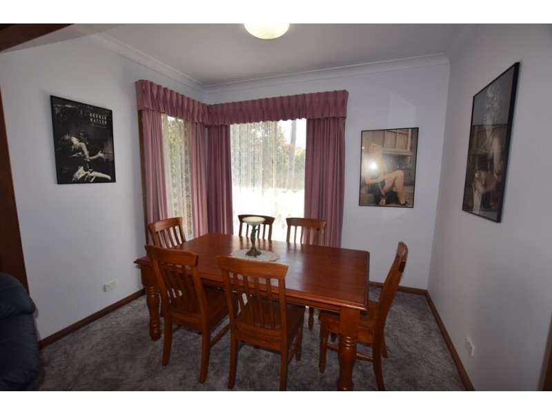 305 Anson Street, Orange NSW 2800