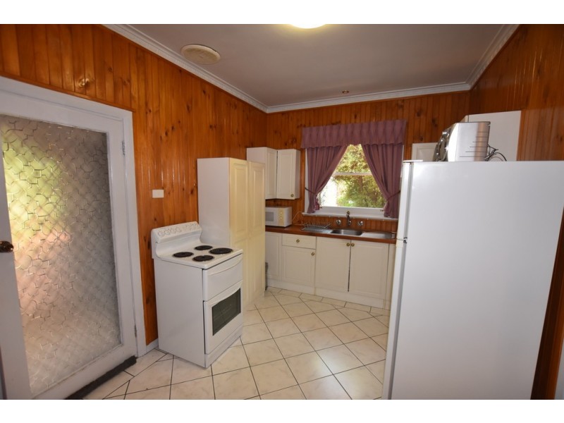 305 Anson Street, Orange NSW 2800