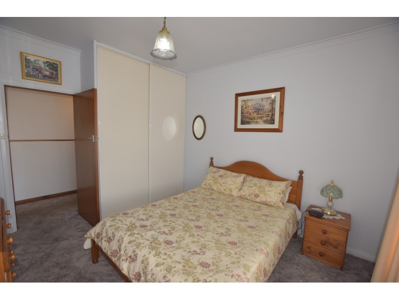 305 Anson Street, Orange NSW 2800