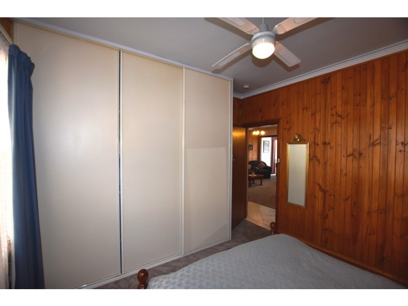 305 Anson Street, Orange NSW 2800