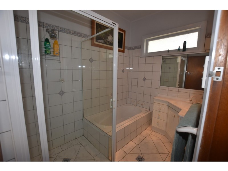 305 Anson Street, Orange NSW 2800