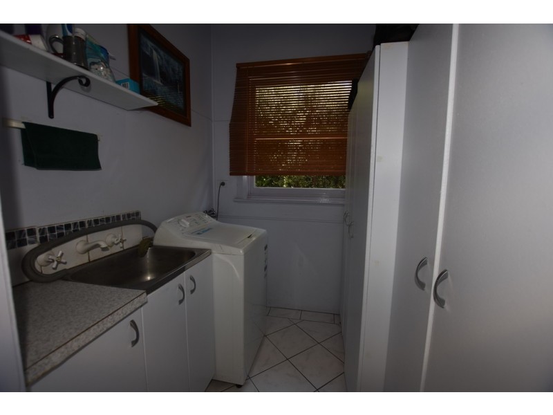 305 Anson Street, Orange NSW 2800