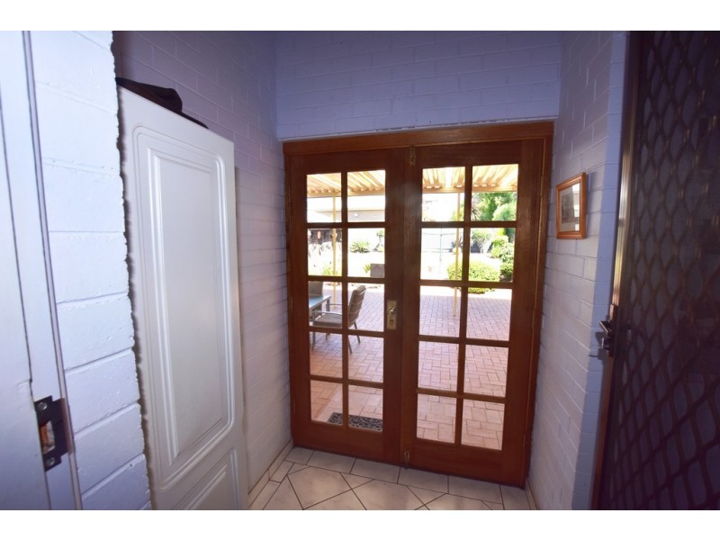 305 Anson Street, Orange NSW 2800