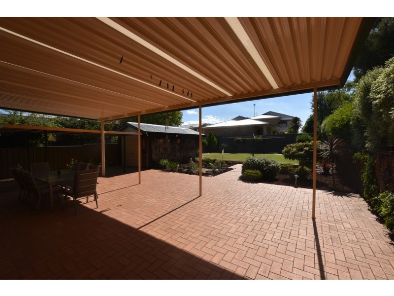 305 Anson Street, Orange NSW 2800