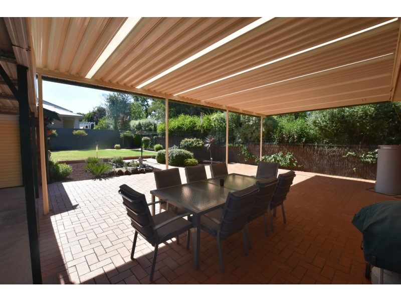 305 Anson Street, Orange NSW 2800