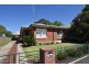 305 Anson Street, Orange NSW 2800