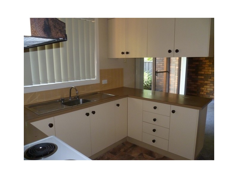 1 / 13 Coronation Drive, Orange NSW 2800
