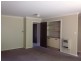 1 / 13 Coronation Drive, Orange NSW 2800