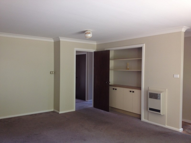1 / 13 Coronation Drive, Orange NSW 2800