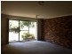 1 / 13 Coronation Drive, Orange NSW 2800