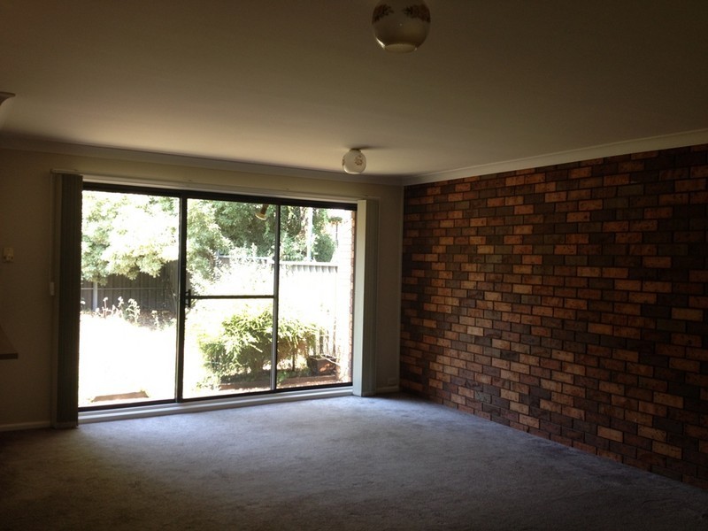 1 / 13 Coronation Drive, Orange NSW 2800