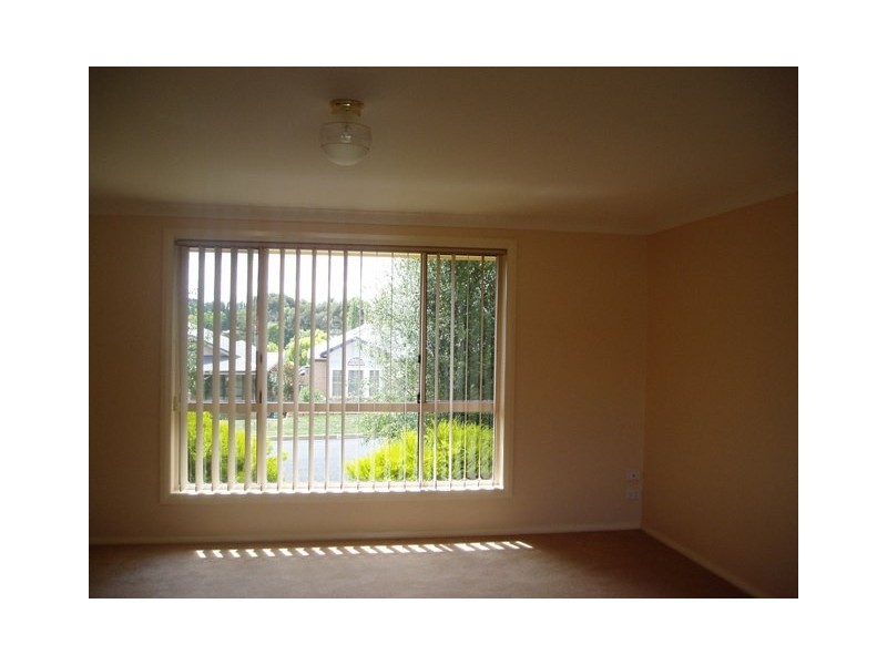 Orange NSW 2800