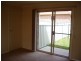 Orange NSW 2800