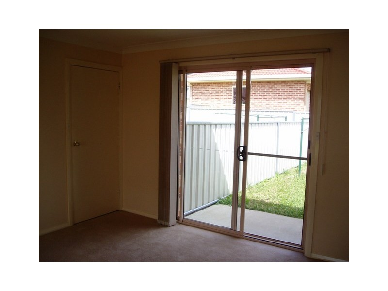 Orange NSW 2800