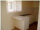 Orange NSW 2800