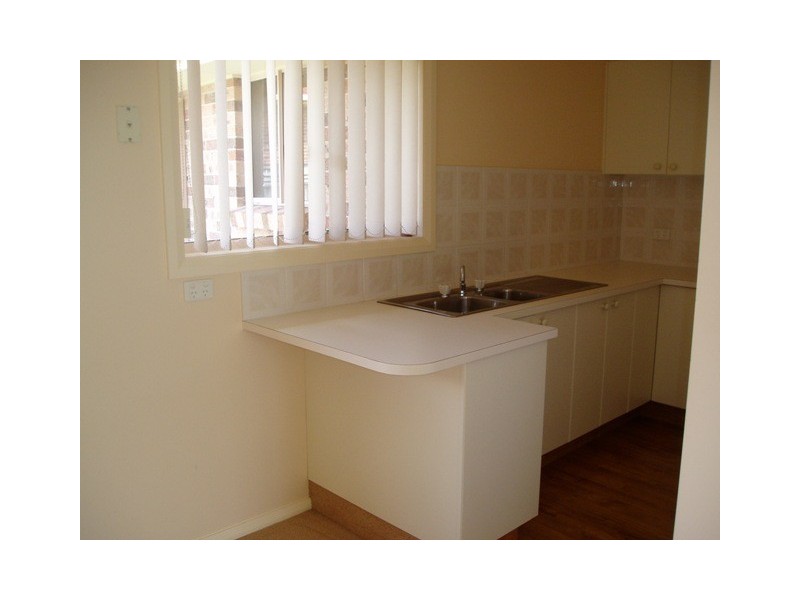 Orange NSW 2800