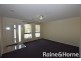 24 Winter Street, Orange NSW 2800