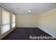 24 Winter Street, Orange NSW 2800