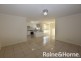 24 Winter Street, Orange NSW 2800
