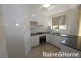 24 Winter Street, Orange NSW 2800