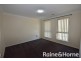 24 Winter Street, Orange NSW 2800