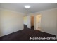 24 Winter Street, Orange NSW 2800