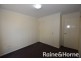 24 Winter Street, Orange NSW 2800