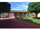 4 Mallee Place, Orange NSW 2800