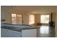 4 Mallee Place, Orange NSW 2800