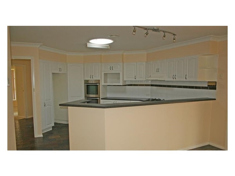 4 Mallee Place, Orange NSW 2800