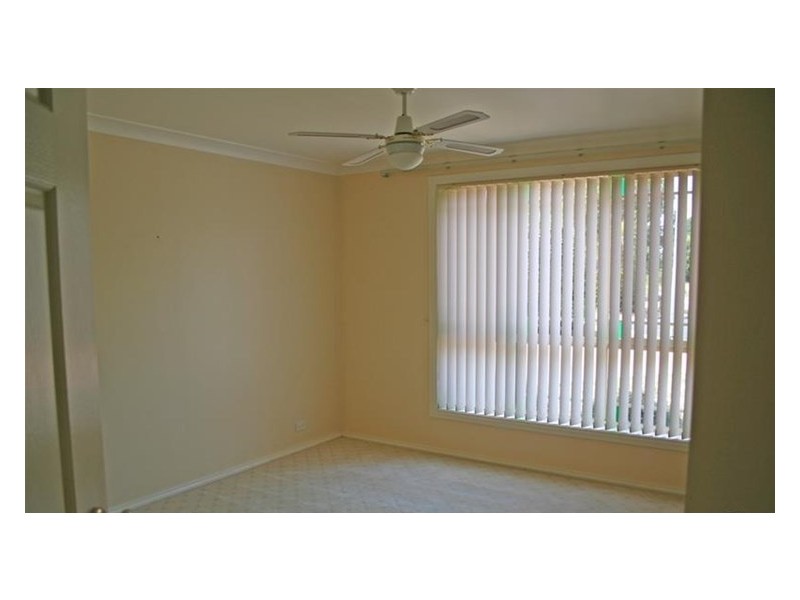 4 Mallee Place, Orange NSW 2800