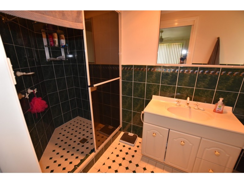 4 Mallee Place, Orange NSW 2800