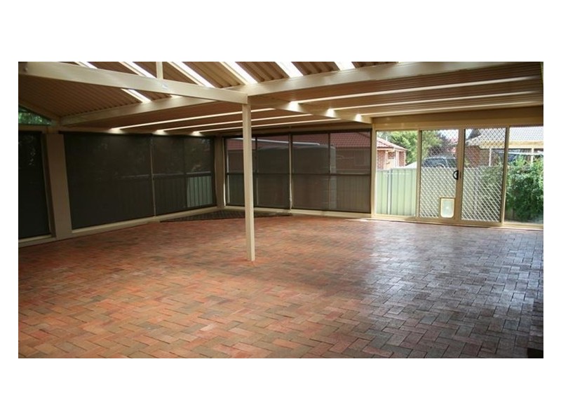 4 Mallee Place, Orange NSW 2800