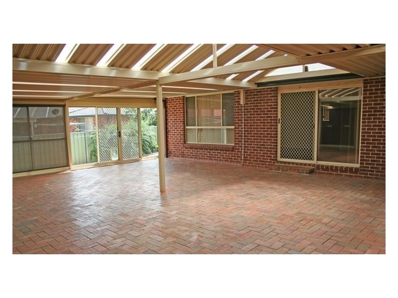 4 Mallee Place, Orange NSW 2800
