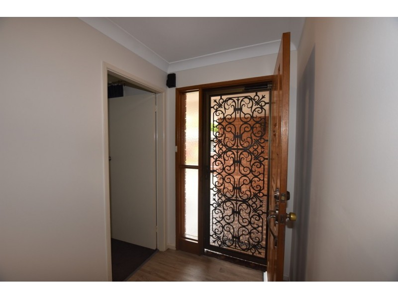 9 Talinga Place, Orange NSW 2800