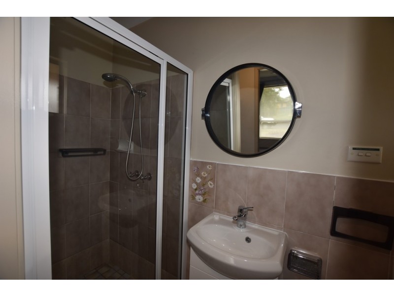 9 Talinga Place, Orange NSW 2800