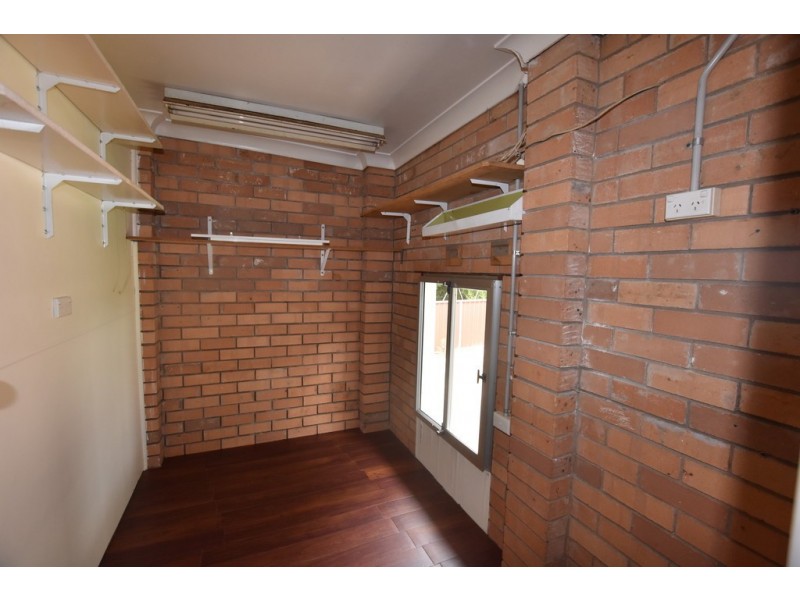 9 Talinga Place, Orange NSW 2800