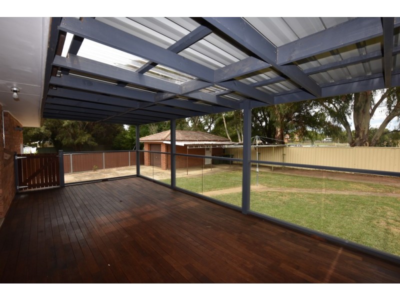 9 Talinga Place, Orange NSW 2800