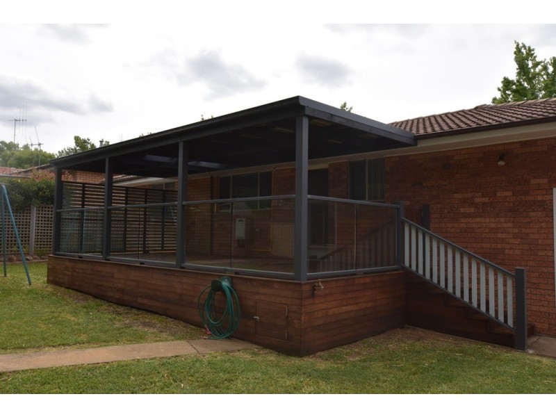 9 Talinga Place, Orange NSW 2800