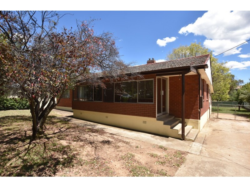 41 Autumn Street, Orange NSW 2800