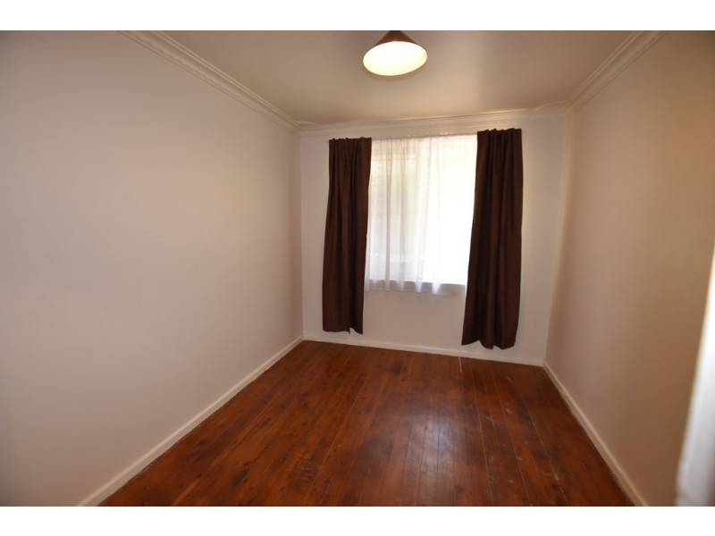 41 Autumn Street, Orange NSW 2800