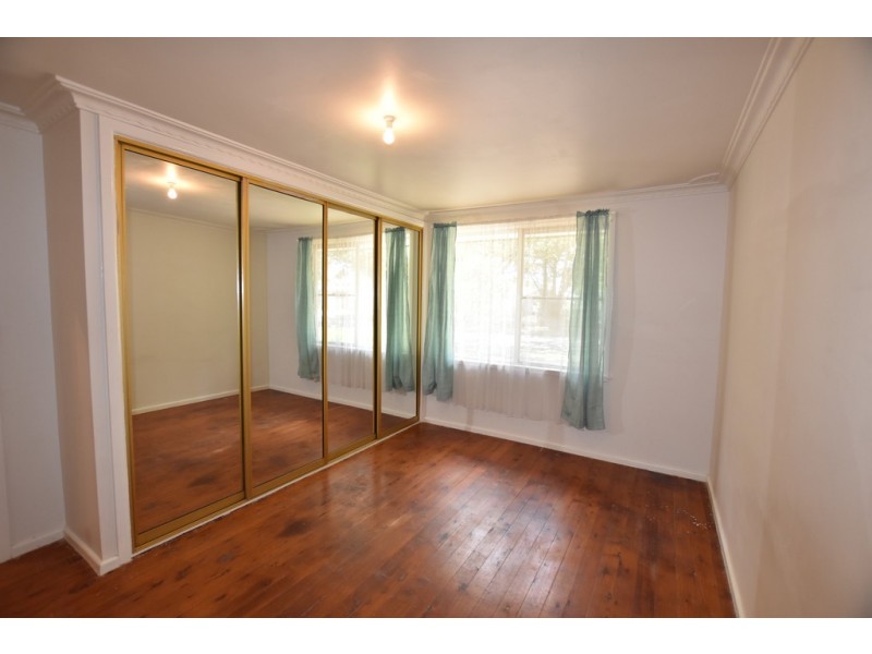41 Autumn Street, Orange NSW 2800