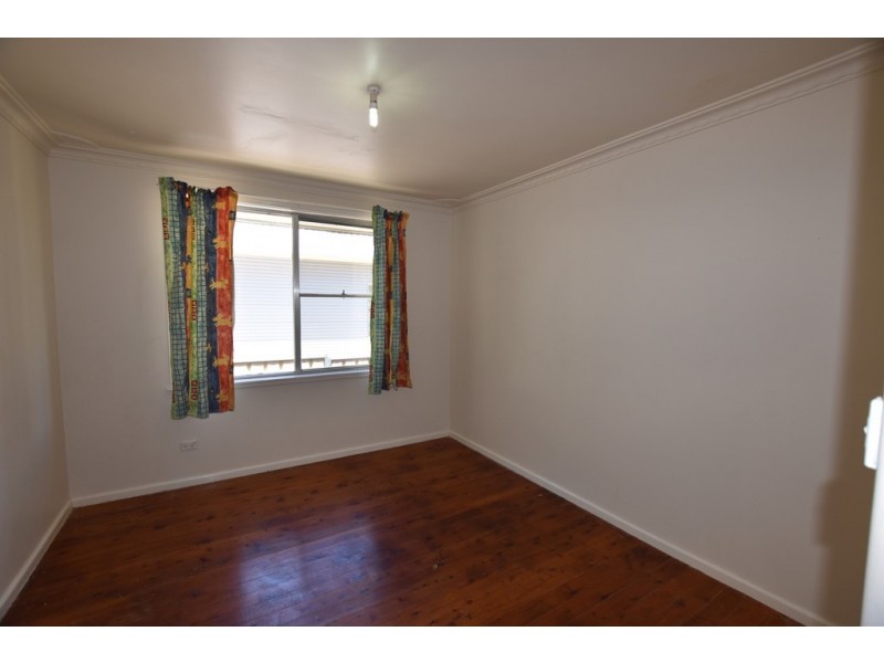 41 Autumn Street, Orange NSW 2800