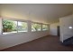 41 Autumn Street, Orange NSW 2800