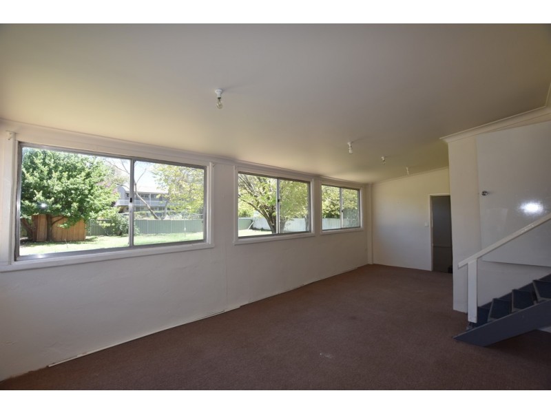 41 Autumn Street, Orange NSW 2800